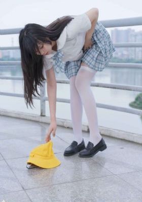 王牌对王牌第6季完整版免费观看_免费手机观看