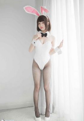 南京南京完整版电影播放_超清免费观看