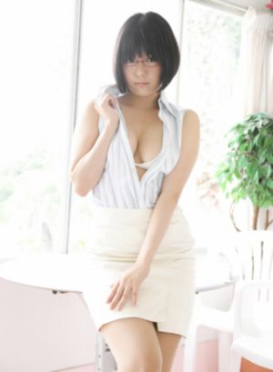 名柯黑铁鱼影普通话版在线播放_免费追剧在线观看