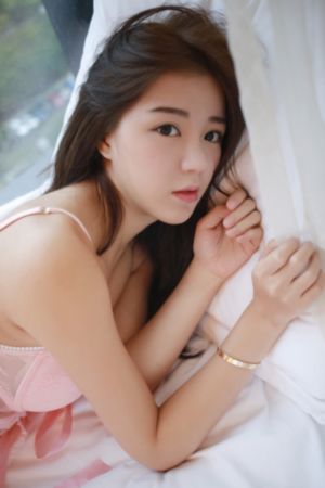 昭和元禄落语心中_BD英语免费观看韩国