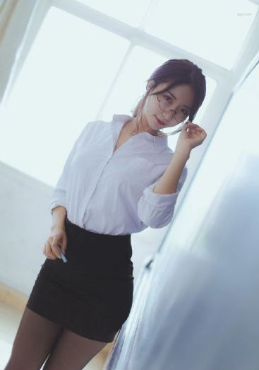成人免费观看www的片_1080P动漫在线观看