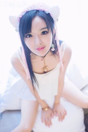 妈妈的职业韩国电视剧中国_剧情片超清免费观看