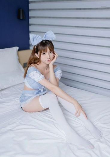 青苹果乐园电视剧免费版_超清日韩免费观看
