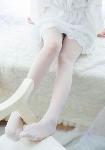 小姊妹电视剧免费观看_BD韩语天堂在线