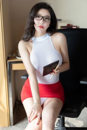 吕后传 电视剧_1080P在线观看电视