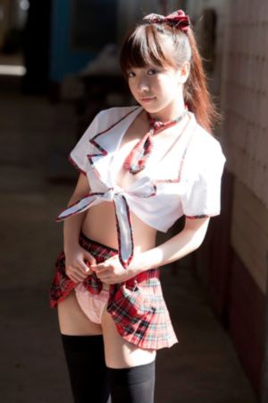 飓风战警_午夜在线观看完整版