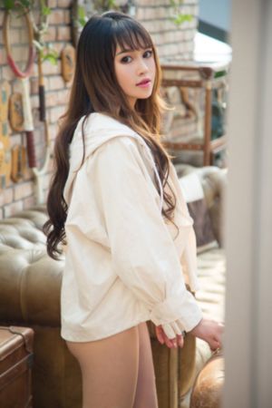 四川妇搡bbbb搡bbbb_1080电影免费在线