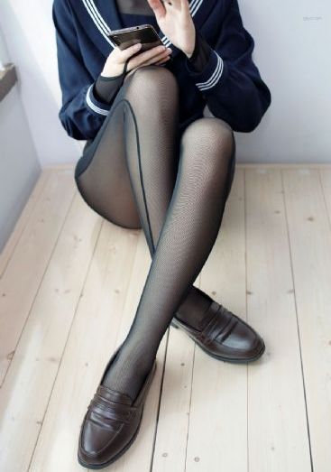 金发美女大战黑人双枪_BD免费观看最新