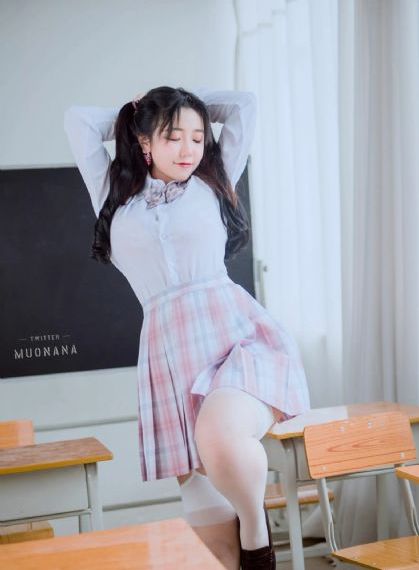 免费追剧在线_1080P超清在线观看
