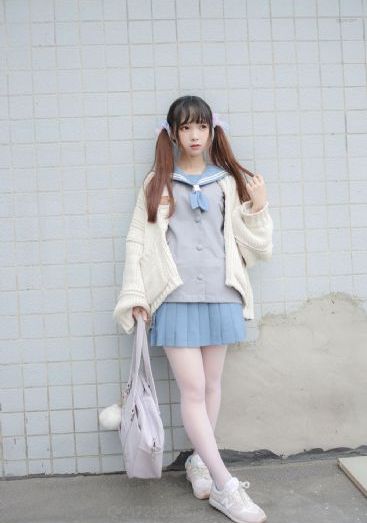 爱在离婚时免费观看_BD英语高清视频观看