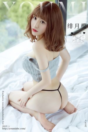 相爱十年_HD免费观看电视剧