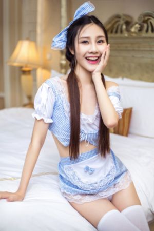 仙履奇缘1国语版免费_超清电影完整版在线观看