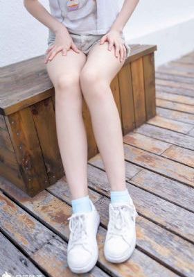 刘德华电影大全免费观看_90分钟完整视频视频大全