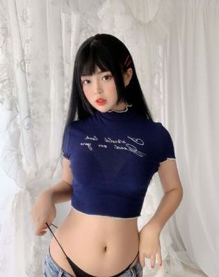 星空影视最新电视剧全集免费观看_HD高清完整电影