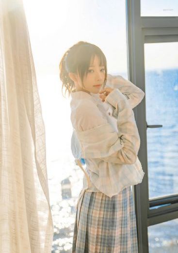 荒野猎人高清在线看免费完整版_DVD在线视频播放