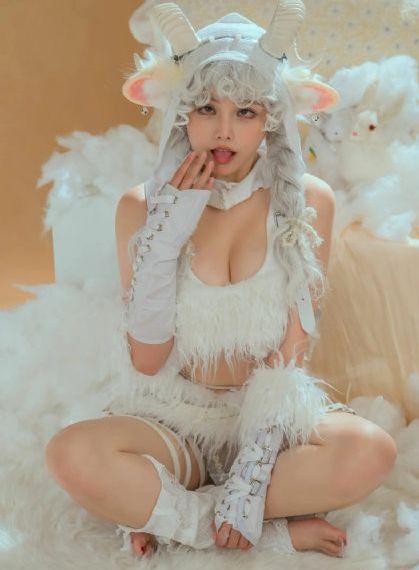 双子ノ母性本能_DVD完整视频观看