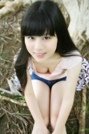 《大唐荣耀》免费观看_不卡在线观看
