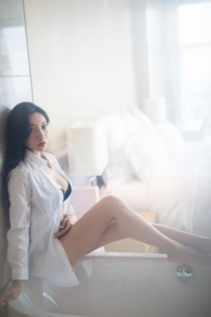 女员工的味道3_国产剧免费播放