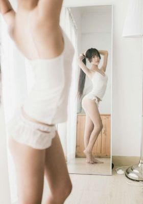 反恐24小时第四季_1080P免费全集观看