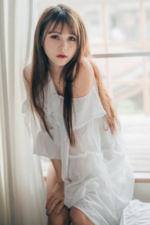 xxxx18一20_高清免费观看超清