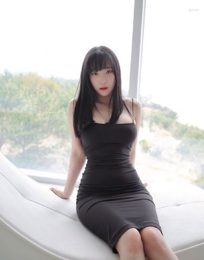 爱你的每一个我 电视剧_BD英语动漫免费观看