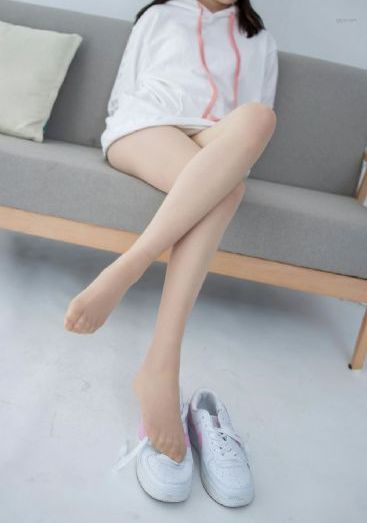麻妃电影在线观看_BD韩语高清完整版播放