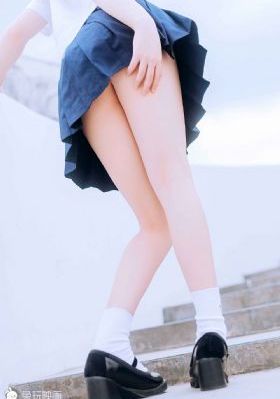 乙女世界对路人不太友好_1080免费观看最新