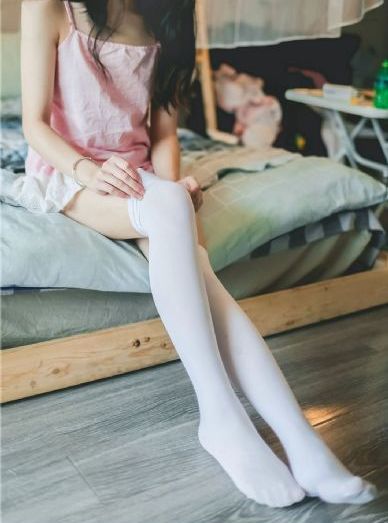 可以触碰你的深处吗未增删_HD影视在线观看