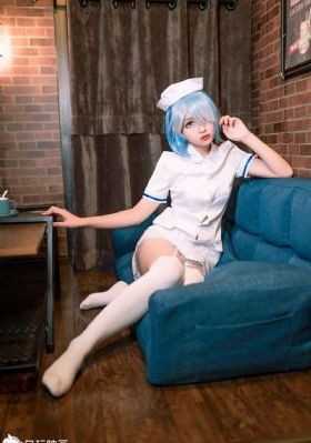 八戒八戒免费在线观看_720在线观看完整版