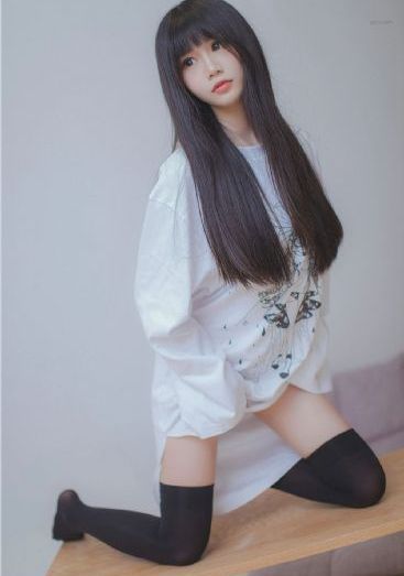 97久久人人_BD英语完整视频观看