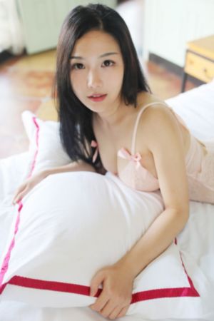 《大度》电影完整版在线观看_国产精品视频