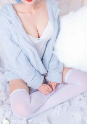 妈妈的朋友电影播放_1080日韩免费观看