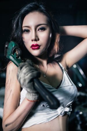 农村荡女淫春在线播放_电影在线观看