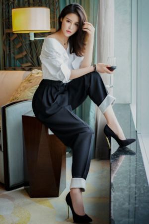 残虐受刑sm俱乐部_BD英语免费电视剧