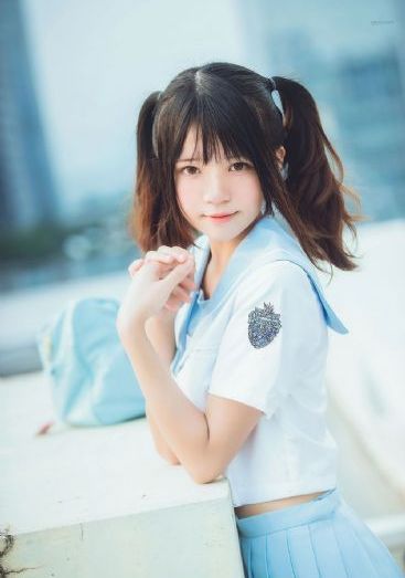 超越班_HD手机免费观看完整