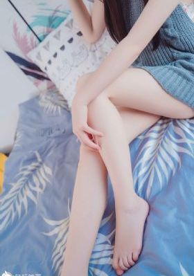 浴血重生_高清在线观看完整版