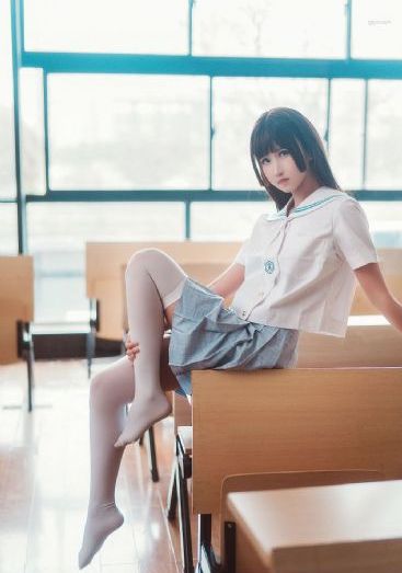 www.蜜桃_云播放粤语日本成人在线