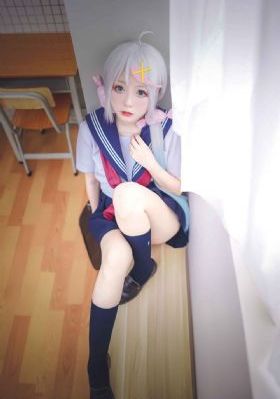 沧元图 动漫_BD韩语在线视频播放