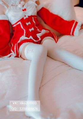 少年巴比伦电影_国产剧在线播放
