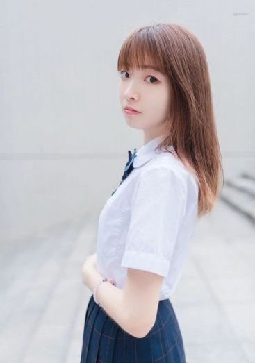 关键词优化软件_国产剧手机免费观看完整