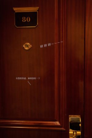 大地二资源网中文在线观看_BD日韩免费观看
