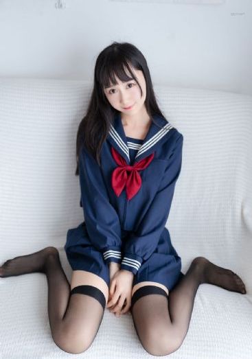 少帅下载_DVD免费高清观看