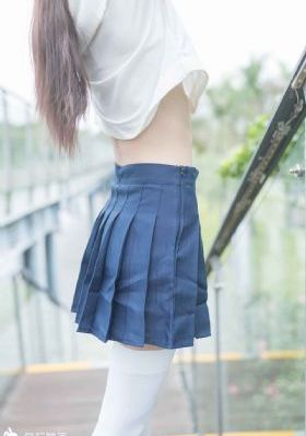 女朋友的男朋友6+_BD韩语手机免费观看