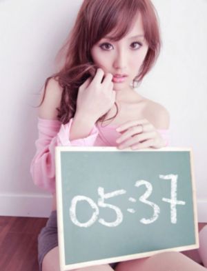成全视频高清免费观看捉妖记_蓝光免费在线观看