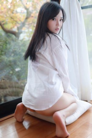 日本家庭教师电影_超清免费观看超清