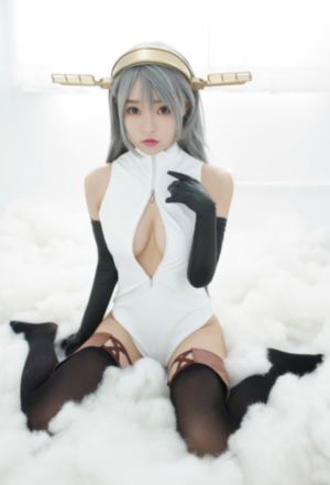 八戒视频完整版高清免费观看_720高清完整版