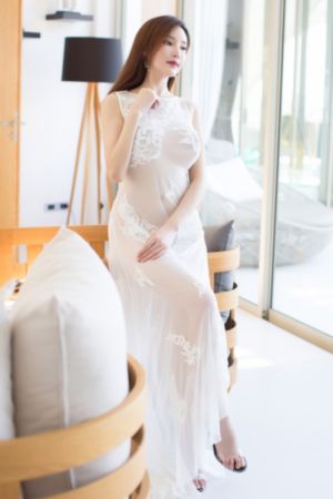 欧美巨大乳_720日本电影免费