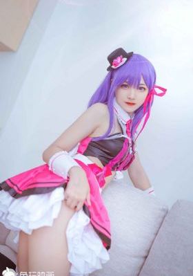 三级玉女心经3_BD韩语在线播放观看