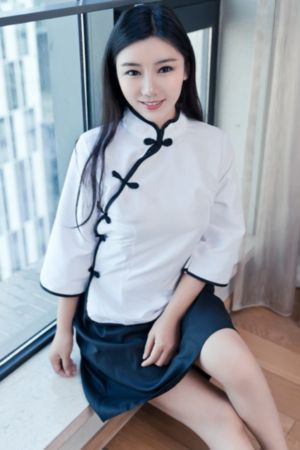韩国伦理电影新妈妈_超清迅雷电影在线
