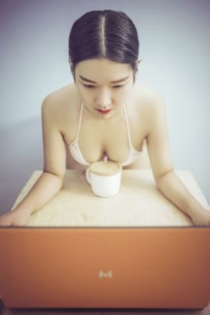 黑狐之绝地营救_剧情片日韩免费观看